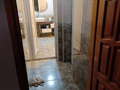 5-room house for rent in Qara Qarayev, 150 m², 700 AZN/mo, photo 5 / 11