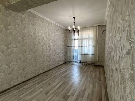 Elan №6545205 - Bakı, Memar Əcəmi m., 2 otaqlı, 85 m², 9/14 mərtəbə