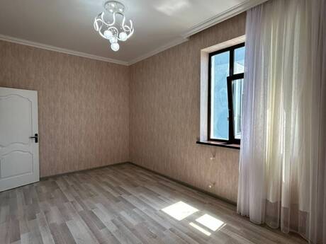 Memar Əcəmidə 2 otaqlı yeni tikili mənzil satılır, 85 m², 260 000 AZN, şəkil 3 / 12