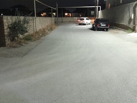 Binədə 6 otaqlı həyət evi satılır, 200 m², 105 000 AZN, şəkil 2 / 12