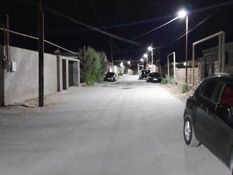 Binədə 6 otaqlı həyət evi satılır, 200 m², 105 000 AZN, şəkil 3 / 12