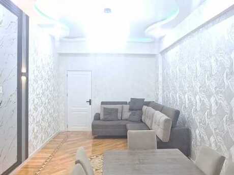 Elan №6545211 - Xırdalan, Xırdalan, 3 otaqlı, 92 m², 13/16 mərtəbə