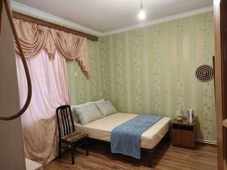 Mərdəkanda 8 otaqlı həyət evi satılır, 360 m², 350 000 AZN, şəkil 5 / 12