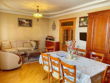 Mehdiabadda 13 otaqlı həyət evi satılır, 400 m², 370 000 AZN, şəkil 5 / 10