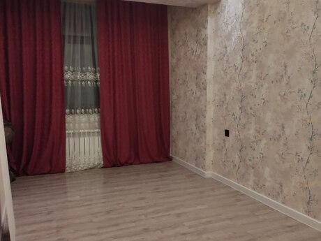 Qara Qarayevdə 2 otaqlı köhnə tikili mənzil satılır, 63 m², 252 000 AZN, şəkil 4 / 11
