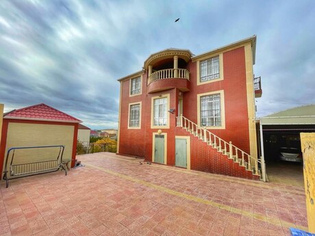 13-комн. · 400 m², Mehdiabad