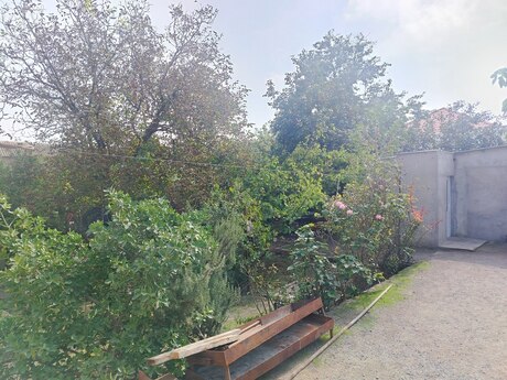 Продаётся 4-комнатный дом, Digah, 150 м², 150 000 AZN, фото 3 / 5