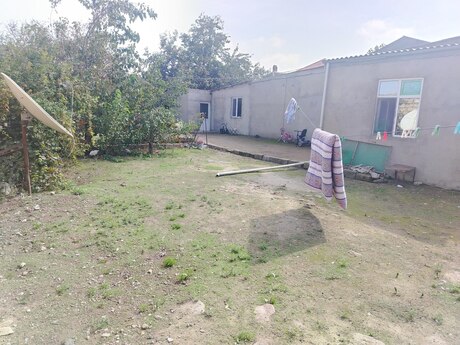 4 otaq · 150 m², Digah