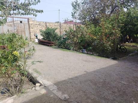 Продаётся 4-комнатный дом, Digah, 150 м², 150 000 AZN, фото 2 / 5