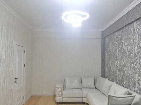 Elan №6545300 - Xırdalan, Xırdalan, 2 otaqlı, 61 m², 5/10 mərtəbə