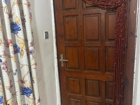 1-room old-build apartment for rent in İçəri Şəhər, 30 m², 450 AZN/mo, photo 4 / 8