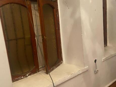 1-room old-build apartment for rent in İçəri Şəhər, 30 m², 450 AZN/mo, photo 5 / 8