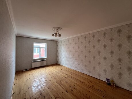 Biləcəridə 3 otaqlı həyət evi satılır, 80 m², 94 000 AZN, şəkil 5 / 10