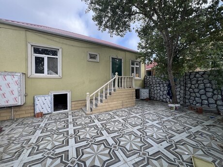 3 otaq · 80 m², Biləcəri
