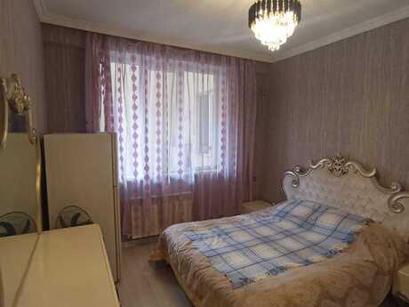 2 otaq · 46 m²