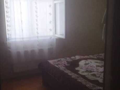Сдаётся 2-комнатный дом, Həzi Aslanov, 70 м², 450 AZN/мес, фото 3 / 11
