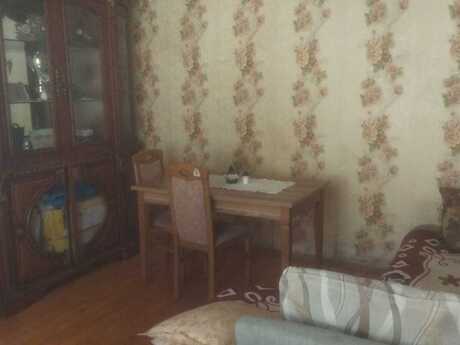 2 otaq · 70 m², Həzi Aslanov