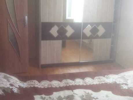 Сдаётся 2-комнатный дом, Həzi Aslanov, 70 м², 450 AZN/мес, фото 4 / 11