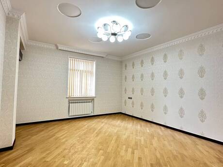 2 otaq · 88 m² · 11/17 mərtəbə, 8 Noyabr