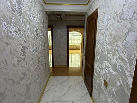 2 otaqlı mənzil, 70 m², Nərimanov, 217 000 AZN