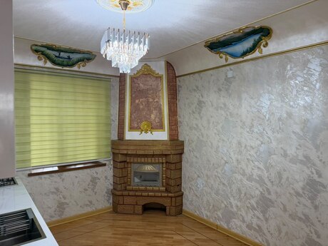 Nərimanovda 2 otaqlı köhnə tikili mənzil satılır, 70 m², 217 000 AZN, şəkil 5 / 12