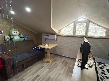 İnşaatçılarda 1 otaqlı yeni tikili mənzil kirayə verilir, 35 m², 399 AZN/ay, şəkil 3 / 9