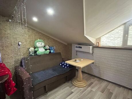 İnşaatçılarda 1 otaqlı yeni tikili mənzil kirayə verilir, 35 m², 399 AZN/ay, şəkil 4 / 9