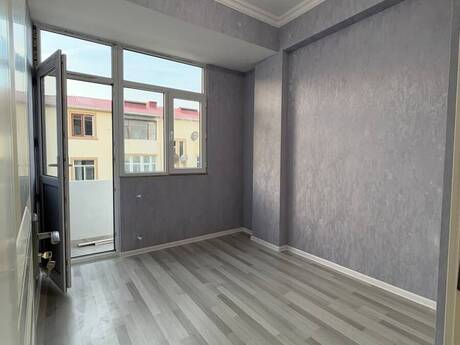 Elan №6545348 - Bakı, Masazır q., 2 otaqlı, 35 m², 5/6 mərtəbə
