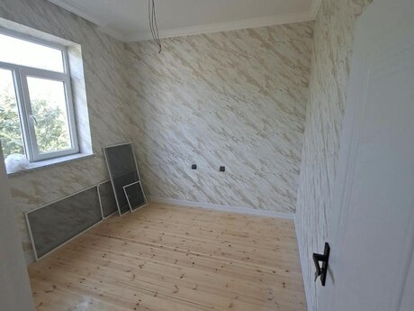 Mehdiabadda 4 otaqlı həyət evi satılır, 100 m², 118 000 AZN, şəkil 4 / 12