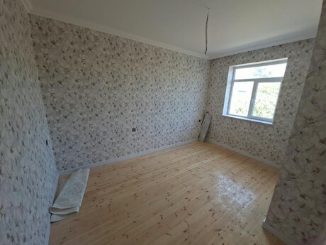Mehdiabadda 4 otaqlı həyət evi satılır, 100 m², 118 000 AZN, şəkil 5 / 12
