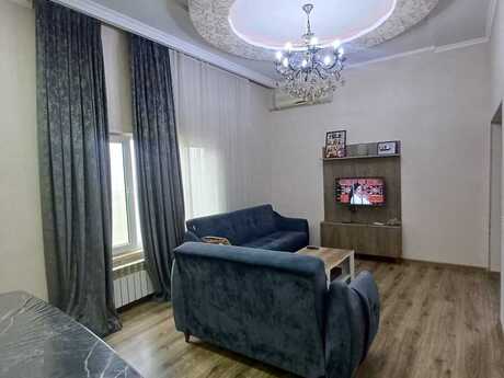 Zabratda 4 otaqlı həyət evi satılır, 130 m², 149 000 AZN, şəkil 3 / 12