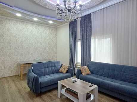 Zabratda 4 otaqlı həyət evi satılır, 130 m², 149 000 AZN, şəkil 2 / 12