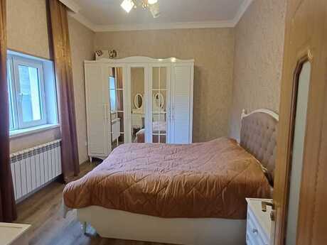Zabratda 4 otaqlı həyət evi satılır, 130 m², 149 000 AZN, şəkil 4 / 12