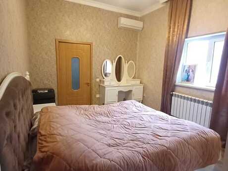 Zabratda 4 otaqlı həyət evi satılır, 130 m², 149 000 AZN, şəkil 5 / 12