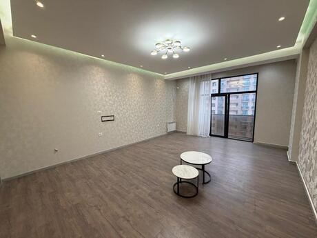 Продаётся 2-комнатная квартира в новостройке, 28 May, 91 м², 382 000 AZN, фото 3 / 12