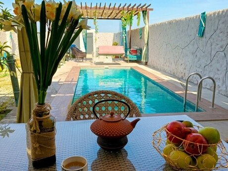 3 otaq · 85 m², Novxanı