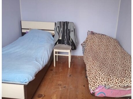 Zığda 4 otaqlı həyət evi satılır, 78 m², 88 000 AZN, şəkil 5 / 11