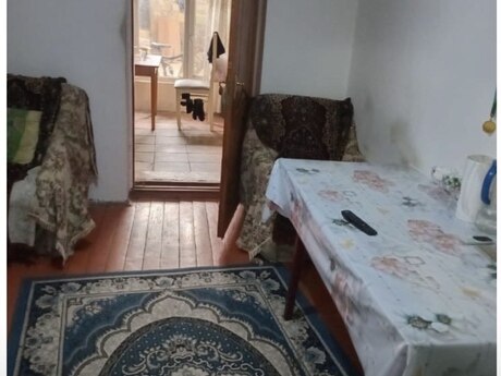 Zığda 4 otaqlı həyət evi satılır, 78 m², 88 000 AZN, şəkil 3 / 11