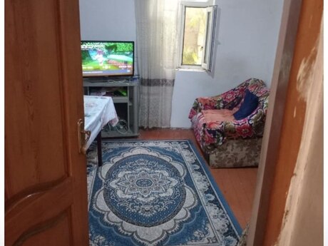Zığda 4 otaqlı həyət evi satılır, 78 m², 88 000 AZN, şəkil 4 / 11