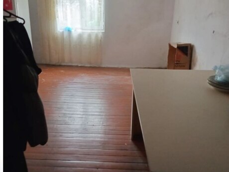 Zığda 4 otaqlı həyət evi satılır, 78 m², 88 000 AZN, şəkil 2 / 11