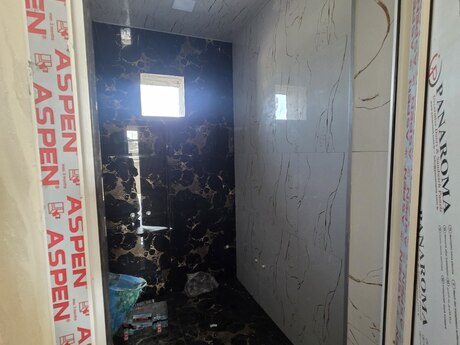 Qobuda 3 otaqlı həyət evi satılır, 100 m², 64 777 AZN, şəkil 5 / 7