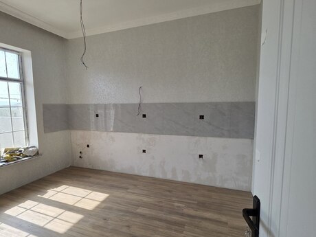 Qobuda 3 otaqlı həyət evi satılır, 100 m², 64 777 AZN, şəkil 2 / 7