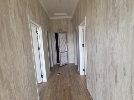 Qobuda 3 otaqlı həyət evi satılır, 100 m², 64 777 AZN, şəkil 3 / 7
