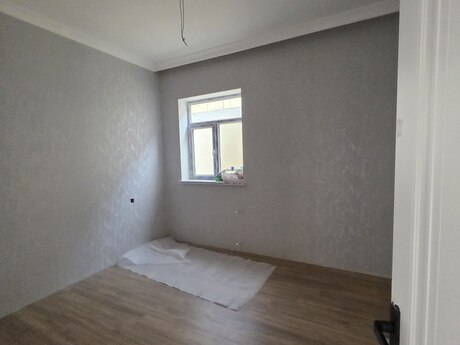 Qobuda 3 otaqlı həyət evi satılır, 100 m², 64 777 AZN, şəkil 4 / 7