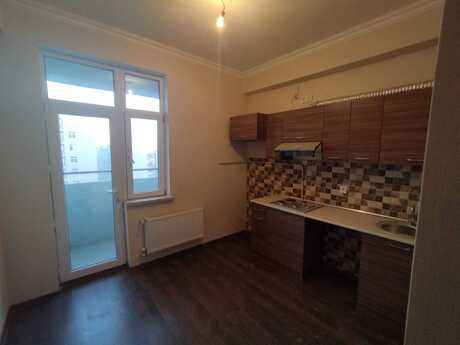 Hövsanda 2 otaqlı yeni tikili mənzil kirayə verilir, 55 m², 400 AZN/ay, şəkil 5 / 12