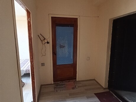 1 otaq · 45 m²