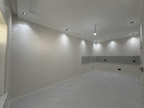 4-room house for sale in Masazır, 150 m², 125 000 AZN, photo 4 / 11