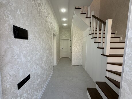 4-room house for sale in Masazır, 150 m², 125 000 AZN, photo 3 / 11