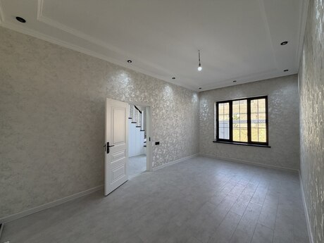 4-room house for sale in Masazır, 150 m², 125 000 AZN, photo 5 / 11