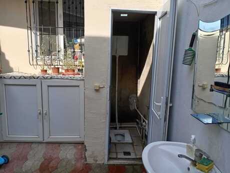 Elan №6545466 - Bakı, İnşaatçılar m., 3 otaqlı, 100 m²